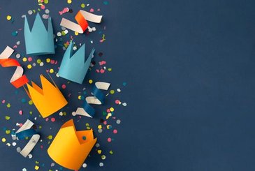 giấy phép Hi88