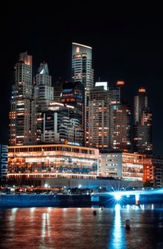 giấy phép Hi88